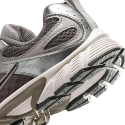 Athletic Shoes|Shoes><noscript><img width=