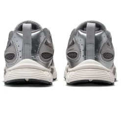 Athletic Shoes|Shoes><noscript><img width=