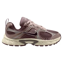 Hot V5 Rnr Shoe Size 11-3 Athletic Shoes|Shoes