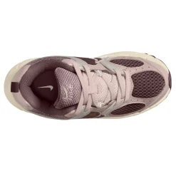 Hot V5 Rnr Shoe Size 11-3 Athletic Shoes|Shoes