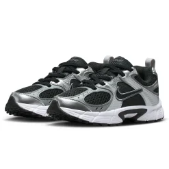 Athletic Shoes|Shoes>Nike V5 Rnr Shoe Size 11-3 Black
