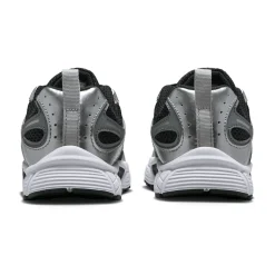 Athletic Shoes|Shoes><noscript><img width=