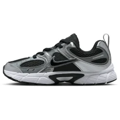 Athletic Shoes|Shoes><noscript><img width=