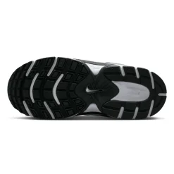 Athletic Shoes|Shoes><noscript><img width=