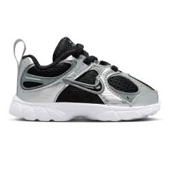 Athletic Shoes|Shoes>Nike V5 Rnr Shoe Size 2-10 Black