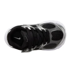 Athletic Shoes|Shoes><noscript><img width=