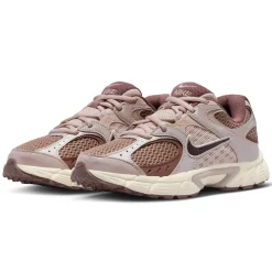 Outlet V5 Rnr Shoe Size 4-7 Athletic Shoes|Shoes