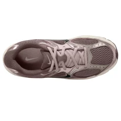 Outlet V5 Rnr Shoe Size 4-7 Athletic Shoes|Shoes