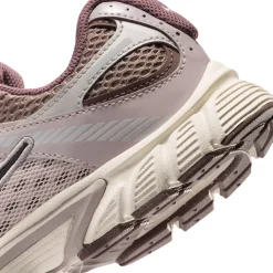 Outlet V5 Rnr Shoe Size 4-7 Athletic Shoes|Shoes