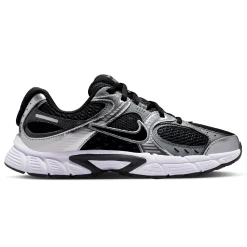 Online V5 Rnr Shoe Size 4-7 Athletic Shoes|Shoes