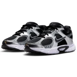 Online V5 Rnr Shoe Size 4-7 Athletic Shoes|Shoes