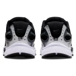 Online V5 Rnr Shoe Size 4-7 Athletic Shoes|Shoes
