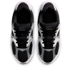 Online V5 Rnr Shoe Size 4-7 Athletic Shoes|Shoes