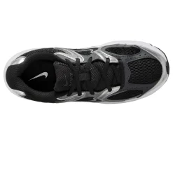 Online V5 Rnr Shoe Size 4-7 Athletic Shoes|Shoes