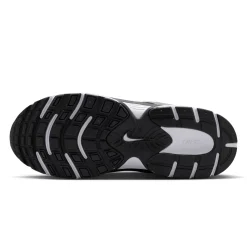 Online V5 Rnr Shoe Size 4-7 Athletic Shoes|Shoes