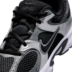 Online V5 Rnr Shoe Size 4-7 Athletic Shoes|Shoes