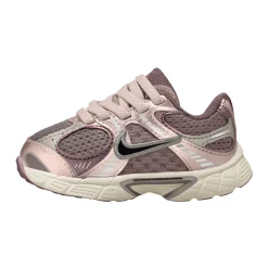 Athletic Shoes|Shoes>Nike V5 Rnr Shoe Size 2-10 Pink
