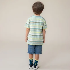 Shorts & Bermuda><noscript><img width=