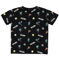 Tops><noscript><img width=