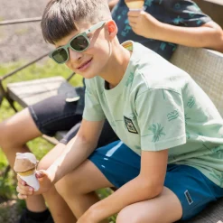 Tops><noscript><img width=