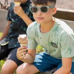 Tops><noscript><img width=