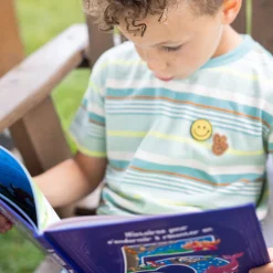 Tops><noscript><img width=