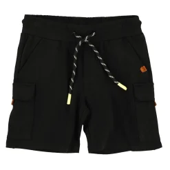 Sale Vacation Sweat Shorts 2-12 Kids/BOY Shorts & Bermuda