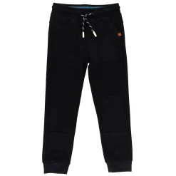 Discount Vacation Sweatpants 2-12 Kids/BOY Pants & Jeans