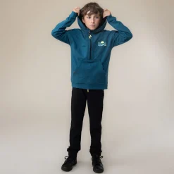 Discount Vacation Sweatpants 2-12 Kids/BOY Pants & Jeans