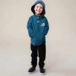 Discount Vacation Sweatpants 2-12 Kids/BOY Pants & Jeans