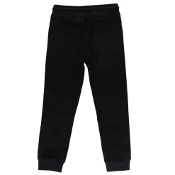 Discount Vacation Sweatpants 2-12 Kids/BOY Pants & Jeans