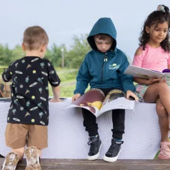 Discount Vacation Sweatpants 2-12 Kids/BOY Pants & Jeans