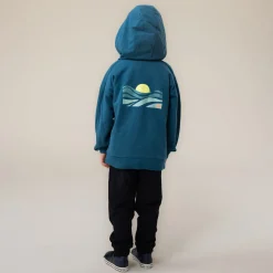 Fleeces And Sweatshirts|Tops><noscript><img width=
