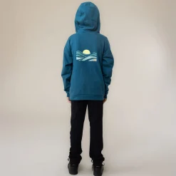Fleeces And Sweatshirts|Tops><noscript><img width=