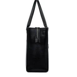 Online Valentina 2in1 Tote Bag - Black Handbags & Purses|Diaper Bags