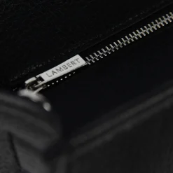 Online Valentina 2in1 Tote Bag - Black Handbags & Purses|Diaper Bags