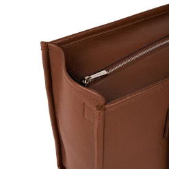 Handbags & Purses|Diaper Bags><noscript><img width=