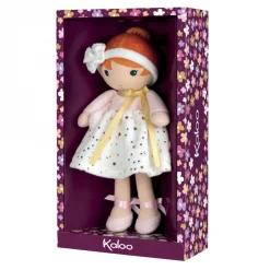 Best Valentine Doll - Medium Dolls