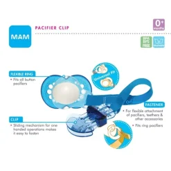 Clearance Value Pack Pacifier - Animals Pacifiers & Clips|Pacifiers & Clips