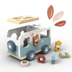 Developmental Toys><noscript><img width=