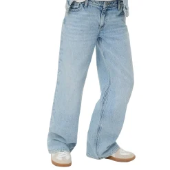 Discount Vanessa Jeans 7-14y Kids Pants & Jeans