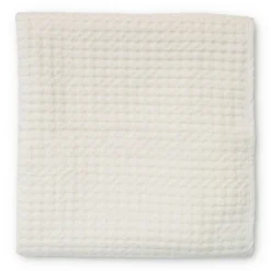 Blankets|Blankets><noscript><img width=