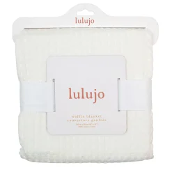 Blankets|Blankets><noscript><img width=