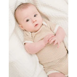 Blankets|Blankets><noscript><img width=