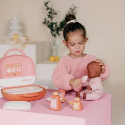 Dolls><noscript><img width=