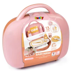 Dolls><noscript><img width=