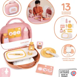 Dolls><noscript><img width=