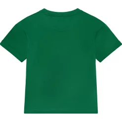 Tops><noscript><img width=