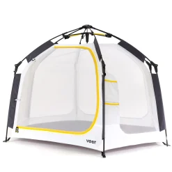 Sale Basecamp Kids Summer Activities|Outdoors & Travel