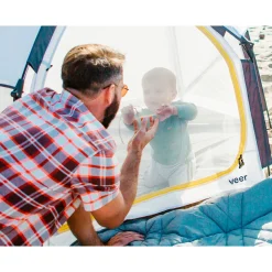 Sale Basecamp Kids Summer Activities|Outdoors & Travel